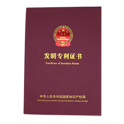 金比萊榮譽證書 (6)